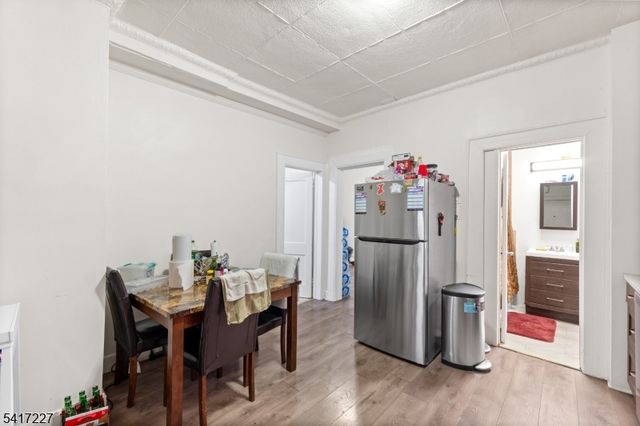 92 S Devine St 2, Newark City, NJ 07106