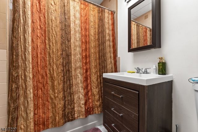 92 S Devine St 2, Newark City, NJ 07106