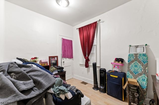 92 S Devine St 2, Newark City, NJ 07106