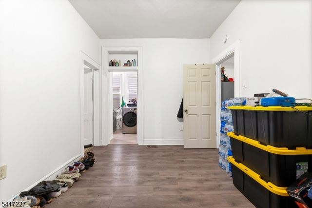 92 S Devine St 2, Newark City, NJ 07106
