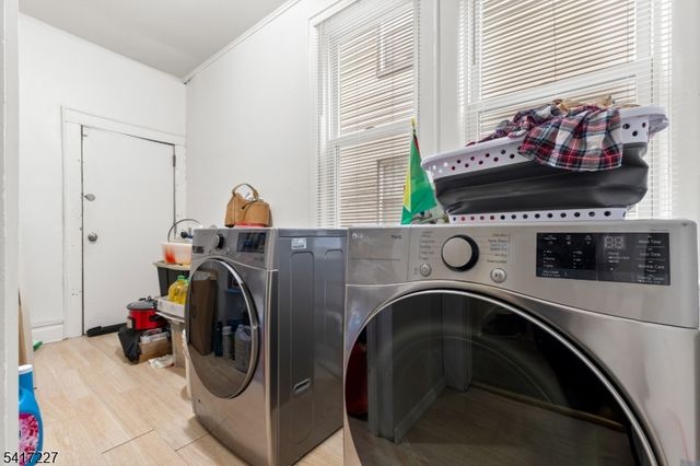92 S Devine St 2, Newark City, NJ 07106