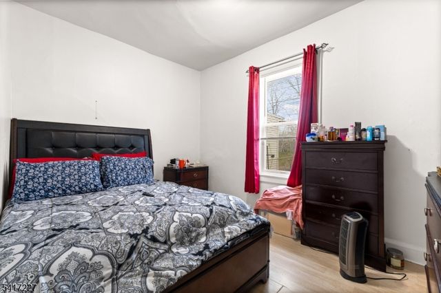 92 S Devine St 2, Newark City, NJ 07106