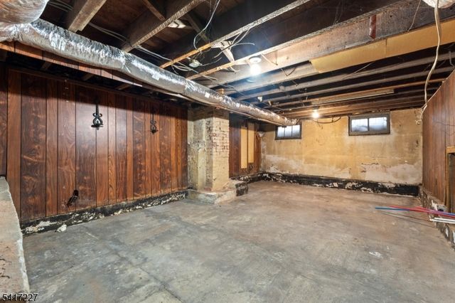 92 S Devine St 2, Newark City, NJ 07106