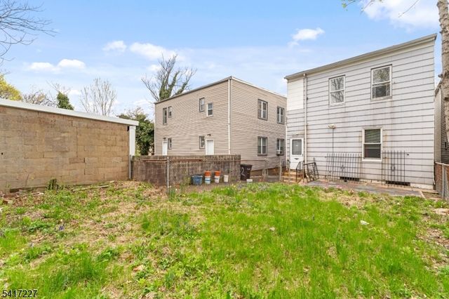 92 S Devine St 2, Newark City, NJ 07106