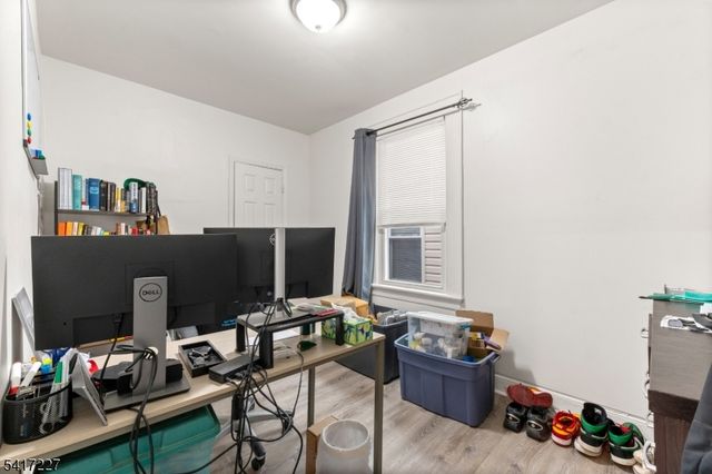 92 S Devine St 2, Newark City, NJ 07106