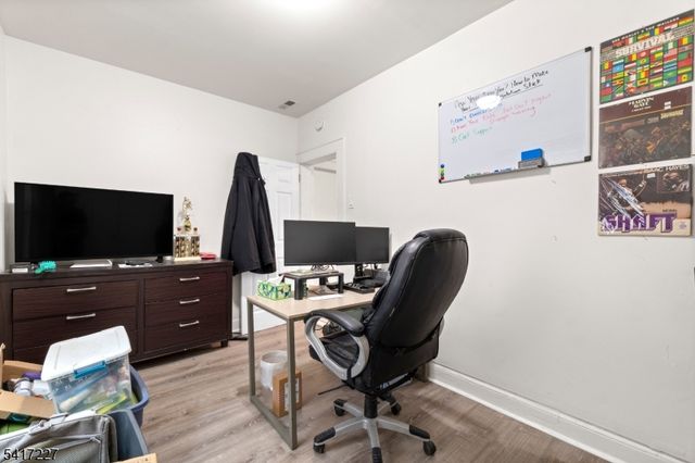 92 S Devine St 2, Newark City, NJ 07106