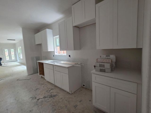 8118 De Priest Street, Houston, TX 77088