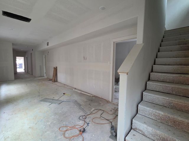 8118 De Priest Street, Houston, TX 77088