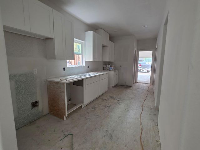 8118 De Priest Street, Houston, TX 77088