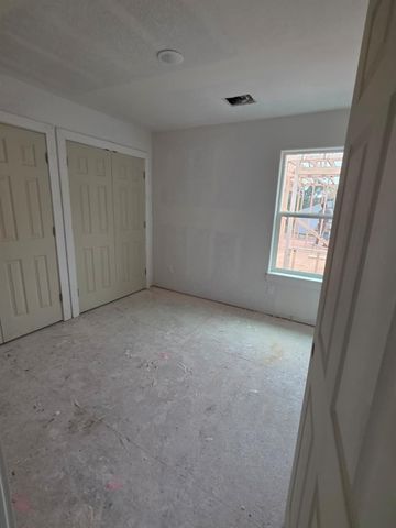 8118 De Priest Street, Houston, TX 77088