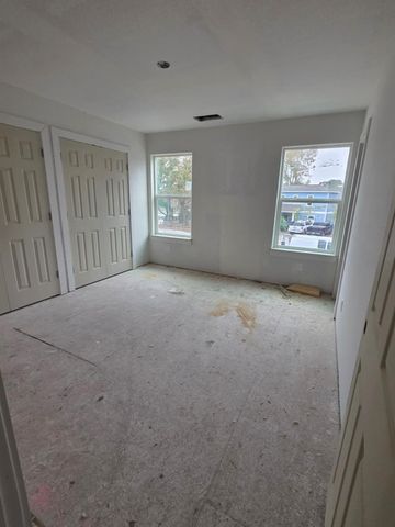 8118 De Priest Street, Houston, TX 77088