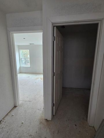 8118 De Priest Street, Houston, TX 77088