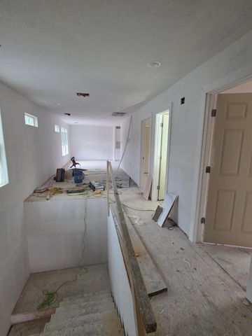 8118 De Priest Street, Houston, TX 77088