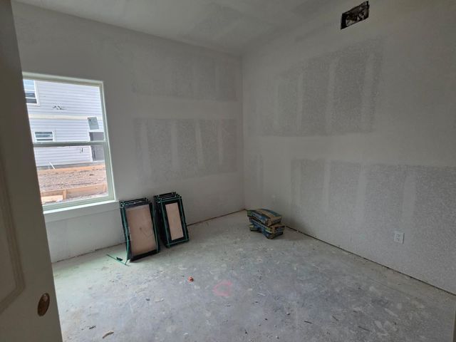 8118 De Priest Street, Houston, TX 77088