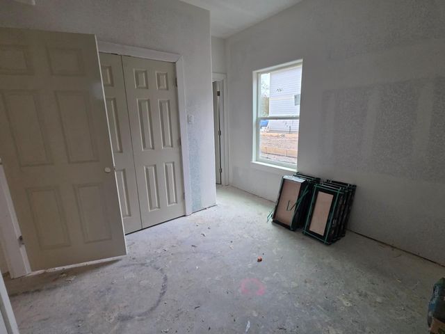 8118 De Priest Street, Houston, TX 77088