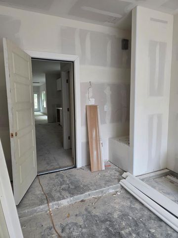 8118 De Priest Street, Houston, TX 77088