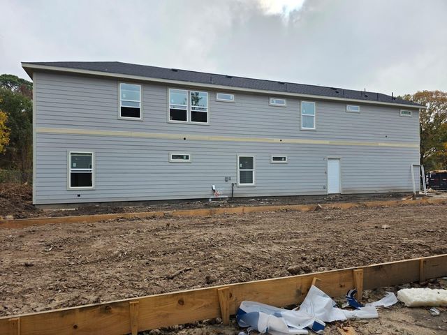 8118 De Priest Street, Houston, TX 77088