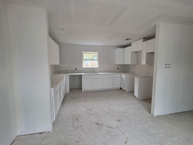 8118 De Priest Street, Houston, TX 77088