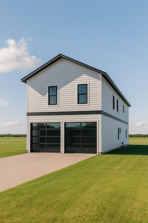 8118 De Priest Street, Houston, TX 77088