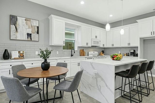 7602 Avenue J, Houston, TX 77012