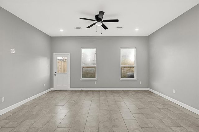 7602 Avenue J, Houston, TX 77012