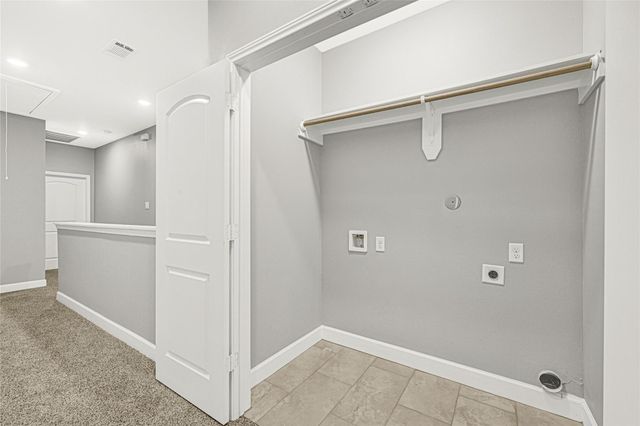 7602 Avenue J, Houston, TX 77012