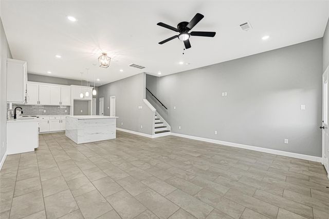 7602 Avenue J, Houston, TX 77012