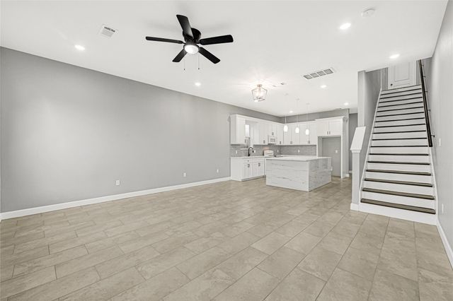 7602 Avenue J, Houston, TX 77012