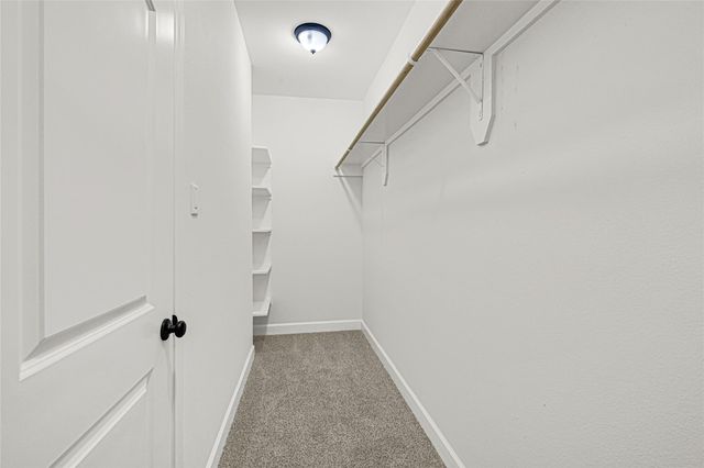 7602 Avenue J, Houston, TX 77012