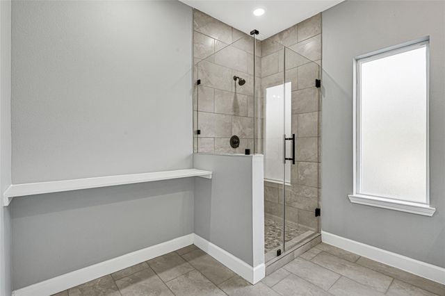 7602 Avenue J, Houston, TX 77012