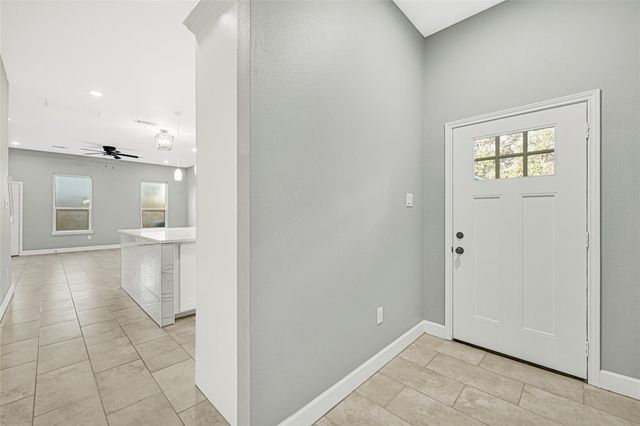 7602 Avenue J, Houston, TX 77012