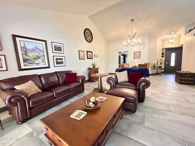 18775 N 94TH Avenue, Peoria, AZ 85382
