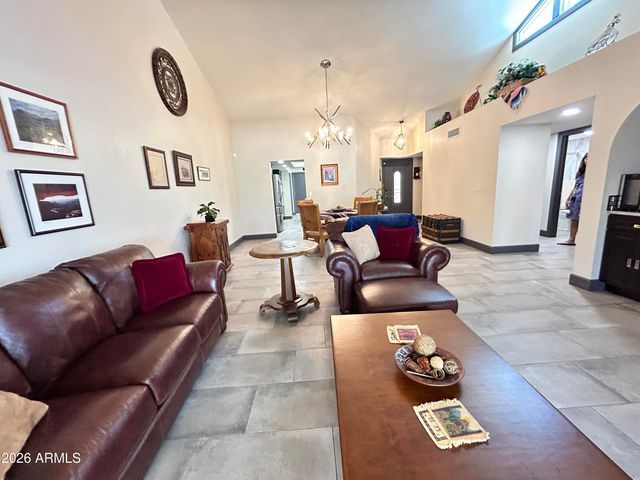 18775 N 94TH Avenue, Peoria, AZ 85382