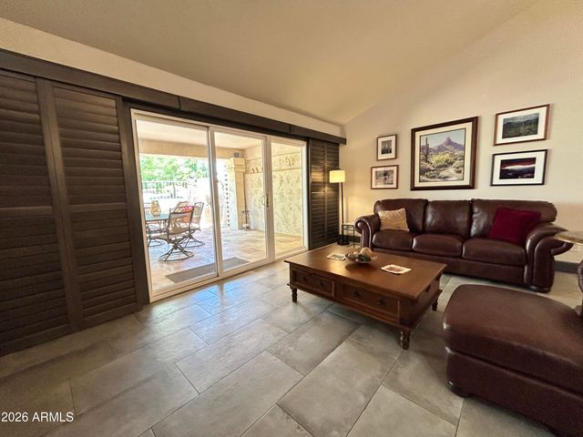 18775 N 94TH Avenue, Peoria, AZ 85382