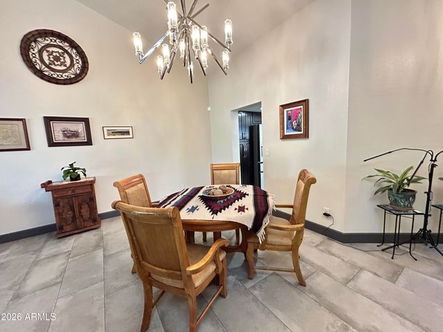 18775 N 94TH Avenue, Peoria, AZ 85382