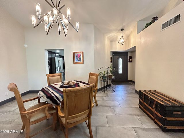 18775 N 94TH Avenue, Peoria, AZ 85382
