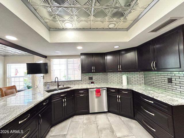18775 N 94TH Avenue, Peoria, AZ 85382