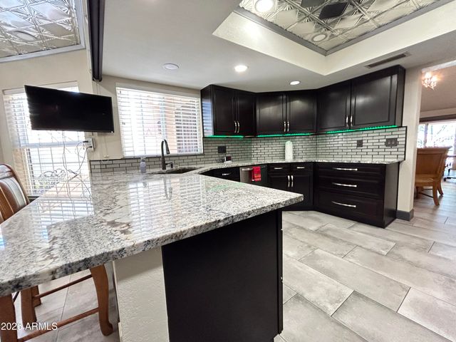 18775 N 94TH Avenue, Peoria, AZ 85382