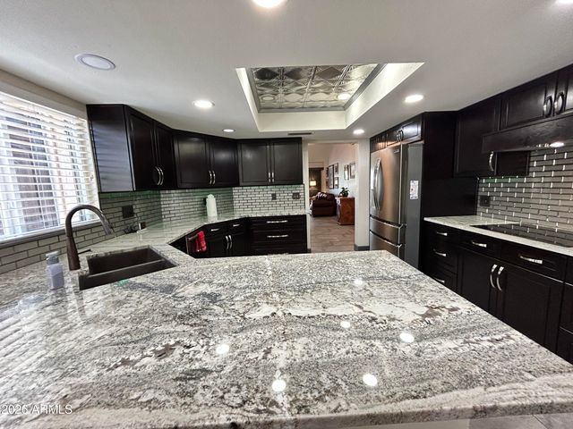 18775 N 94TH Avenue, Peoria, AZ 85382