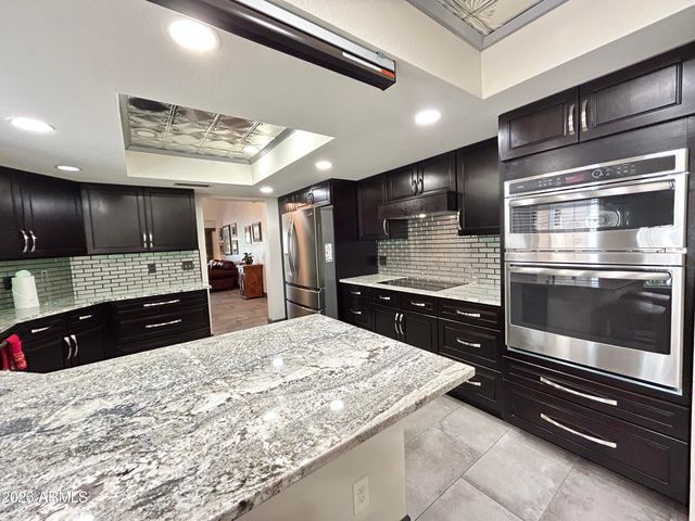 18775 N 94TH Avenue, Peoria, AZ 85382