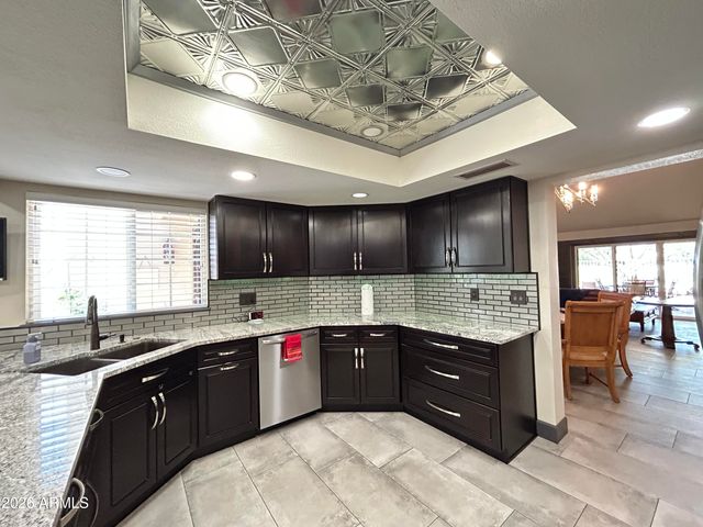 18775 N 94TH Avenue, Peoria, AZ 85382