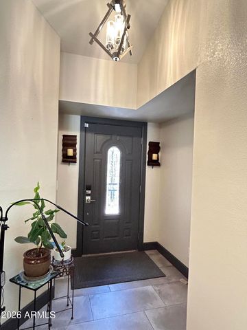 18775 N 94TH Avenue, Peoria, AZ 85382