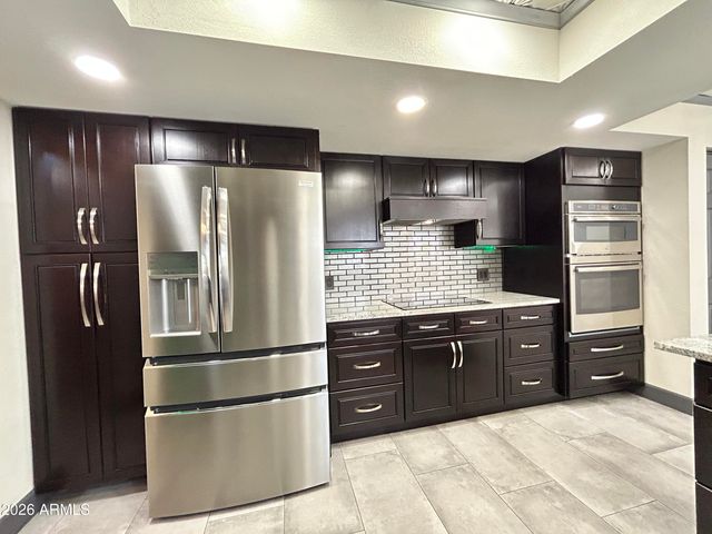 18775 N 94TH Avenue, Peoria, AZ 85382