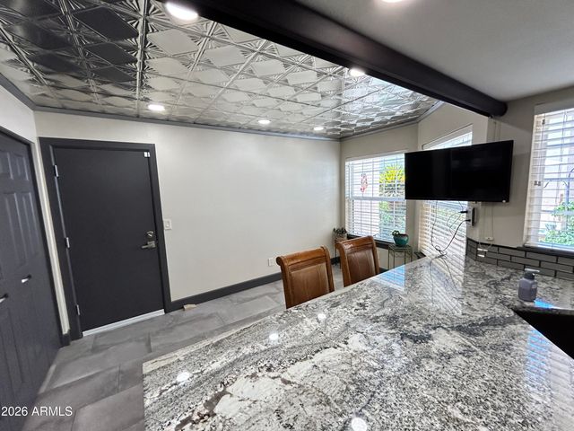 18775 N 94TH Avenue, Peoria, AZ 85382