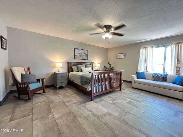 18775 N 94TH Avenue, Peoria, AZ 85382