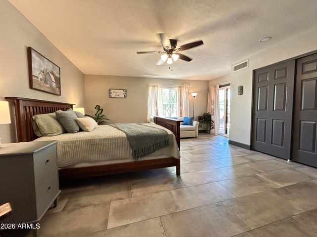 18775 N 94TH Avenue, Peoria, AZ 85382
