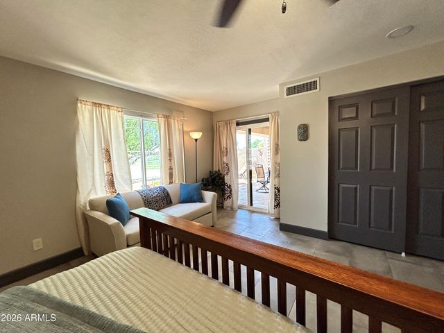 18775 N 94TH Avenue, Peoria, AZ 85382