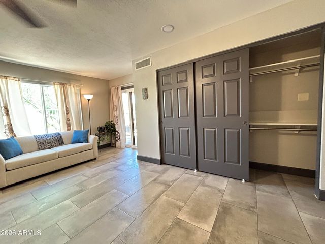 18775 N 94TH Avenue, Peoria, AZ 85382