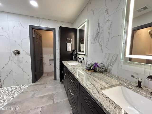 18775 N 94TH Avenue, Peoria, AZ 85382