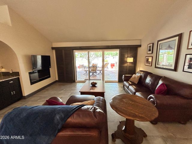 18775 N 94TH Avenue, Peoria, AZ 85382